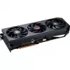 Placa gráfica PowerColor Hellhound Radeon RX 9070 XT 16GB GDDR6 PCIe 5.0
