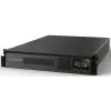 PowerWalker VFI 3000 RMG PF1 dupla conversão (online) 3 kVA 3000 W