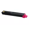 Cartucho de toner KYOCERA TK-8115M 1 unid. Original magenta