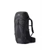 Mochila de caminhada Gregory Paragon RC 60 l M/L preto