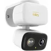 Câmara de vigilância de rede TP-Link Tapo C236 exterior/interior 2304 x 1296