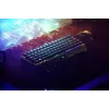 Teclado Razer BlackWidow V3 Mini HyperSpeed