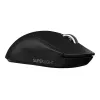 Rato gaming sem fios Logitech G PRO X SUPERLIGHT