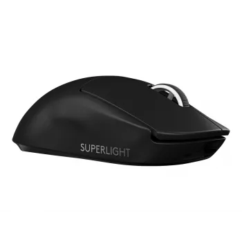 Rato gaming sem fios Logitech G PRO X SUPERLIGHT