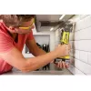 Ferramenta multifunções sem fios R18MT-0 Ryobi 18V (sem bateria e carregador)