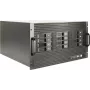Inter-Tech IPC 6U-6520 19
