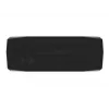 Rastreador GPS Teltonika FMC130 Automóvel Preto 2,4GHz Wi-Fi 802.11b/g/n