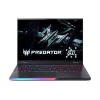 Portátil Acer Predator PH16-73-96SW Intel Core Ultra 9 275HX, 16