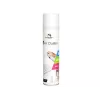 Spray de ar comprimido Tracer 600 ml