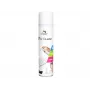 Spray de ar comprimido Tracer 600 ml
