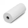 Extralink papel térmico, Regular, 1 unid.