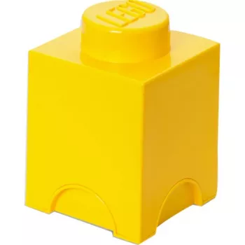 Armazenamento de brinquedos Room Copenhagen 40011732