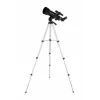 Celestron Travel Scope 70 Refrator 165x Preto