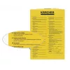 Kärcher 6.904-322.0 acessório/alimentação para aspirador