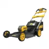 Corta-relvas DeWALT DCMWSP550N-XJ