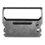 Pelikan fita 563890 compatível para Star SP300 BK 5.5M R