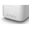 Humidificador Blaupunkt AHS401 Vapor 4 L Branco 25 W