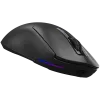 Rato gaming LORGAR MSA10W Wireless