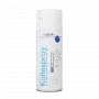Spray de frio LogiLink RP0014 para eletrónica, 400 ml