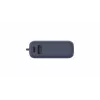 Powerbank Xiaomi 33W 10000mAh (cabo integrado) azul GL, BHR9341GL