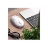 Rato Satechi M1 ST-ABTCMS Bluetooth ótico