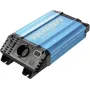 Inversor VOLTCRAFT MSW 700-12-G 700 W 12 V/DC - 230 V/AC onda sinusoidal modificada (VC-13984535)