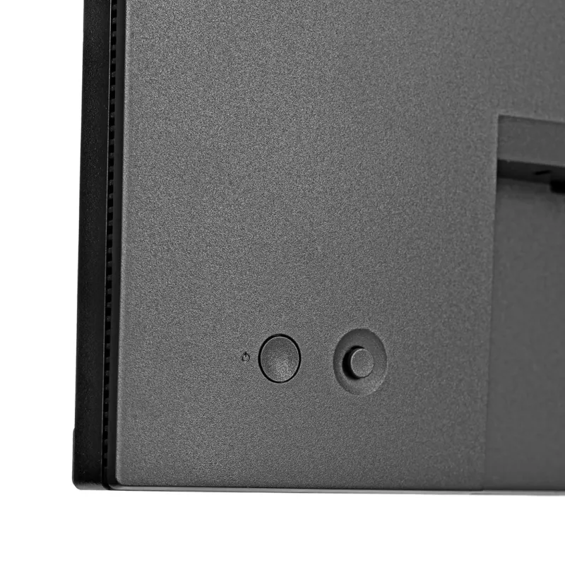 MONITOR DELL LED 24 P2423H (GRAU A) Usado
