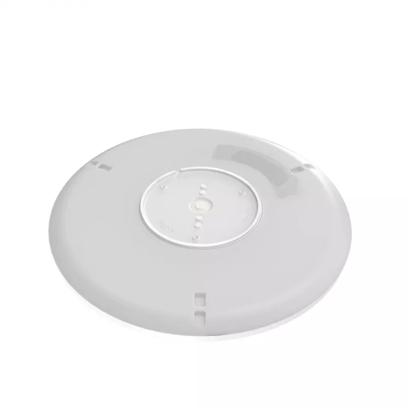 Lâmpada de teto inteligente ultrafina Yeelight Ultra C2201C400