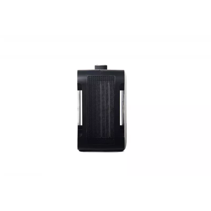 Mill Termoventilador CUS1800MECWA, 1800 W, adequado para divisões até 30 m², branco
