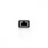 Ubiquiti Plug-and-Play, conectividade de rede 5GbE sem interrupções através de Ethernet (UACC-ADAPTER-RJ45-USBC-5GE)