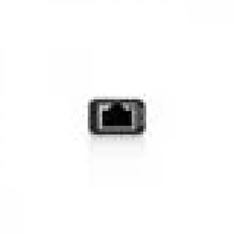 Ubiquiti Plug-and-Play, conectividade de rede 5GbE sem interrupções através de Ethernet (UACC-ADAPTER-RJ45-USBC-5GE)