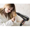 Secador de cabelo Beper P301ASC001 30W