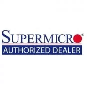 Super Micro Supermicro - compartimento para disco rígido - 3.5 - para SC514 441, 505, SC515 350, 505 (MCP-220-51402-0N)