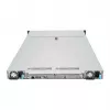 Plataforma rack ASUS (1U) AMD RS700A-E13-RS4U