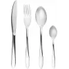 Conjunto de talheres Russell Hobbs RH02221EU7 16 peças aço inoxidável