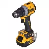 DeWALT DCD800P2T-QW Aparafusadeira/chave de impacto sem fio