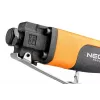NEO tools 14-034 Cuidados automóvel / acessórios