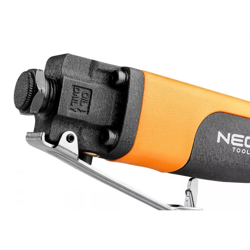 NEO tools 14-034 Cuidados automóvel / acessórios