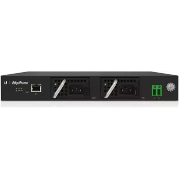Fonte de alimentação Ubiquiti EP-54V-150W-AC
