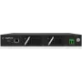 Fonte de alimentação Ubiquiti EP-54V-150W-AC