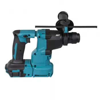 Martelo Perfurador sem Fios 18V DHR183Z MAKITA