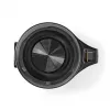 Altifalante portátil/para festas Nedis SPBB310BK Altifalante portátil estéreo Preto 36 W