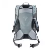 Mochila DEUTER AC Lite 15 SL, ajuste SL para mulher, 15 L, leve, estrutura interna, sistema de hidratação incluído