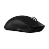 Logitech G PRO X SUPERLIGHT 2 LIGHTSPEED Rato gaming sem fios, preto