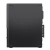 Lenovo ThinkCentre neo 55s Gen 6 SFF, AMD Ryzen AI 5 330, 16 GB RAM, 1 TB SSD, Windows 11 Pro, 3 anos no local