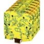 Phoenix PTPOWER 50-PE verde - amarelo (3260052)