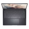 Portátil Dell Pro 14 Premium PA14250 — Intel Core Ultra 5 236V, 14 polegadas Full HD+, 16 GB LPDDR5x, 512 GB SSD, Windows 11 Pro, cinzento