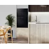 Forno elétrico de encastrar Samsung NV7B42251AK — classe de eficiência energética A+