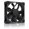 Ventoinha para caixa Noctua NF-A9 PWM 92 mm preta