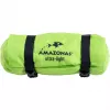 Amazonas Travel Set Camouflage AZ-1030260 rede de campismo, camuflado